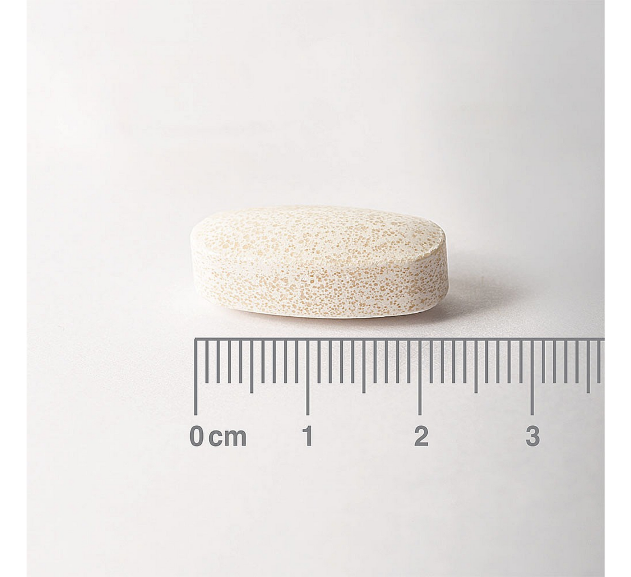 Lamberts Sterolet Bimore 800 mg *60 tableta