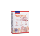 Lamberts Premtesse për Femra *60 tableta
