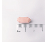 Lamberts Premtesse për Femra *60 tableta