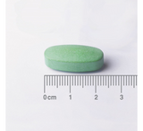 Lamberts Prostex® *90 tableta