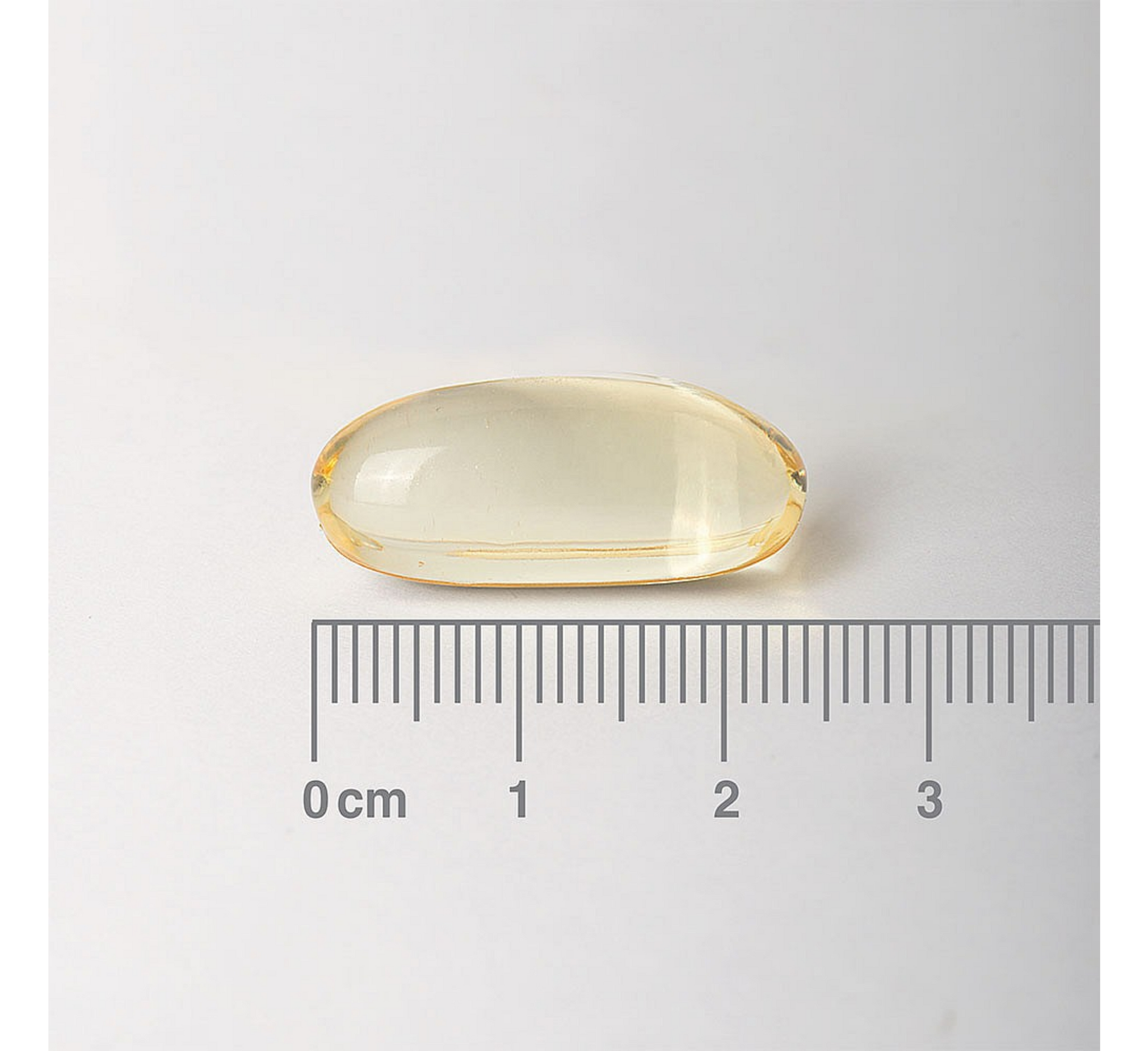 Vaj Peshku i Pastër Lamberts 1100mg *60 kapsula