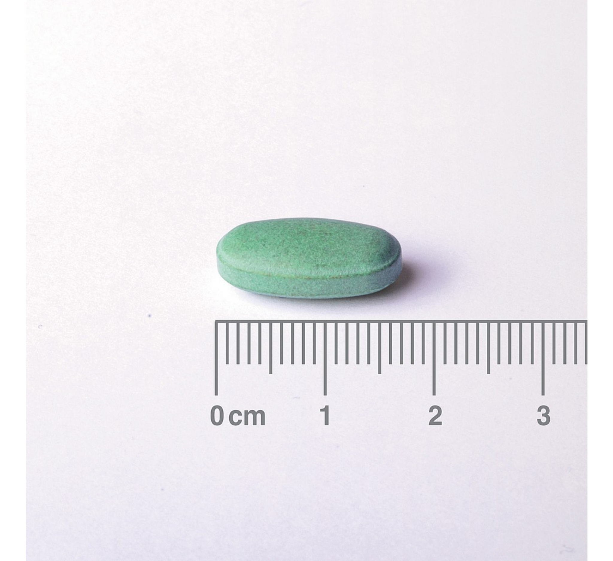 Lamberts Refreshall® Ginkgo, Melissa Limoni, Sherebelë dhe Rozmarinë *120 tableta