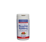 Lamberts Rose Hip 10 000 mg *60tab