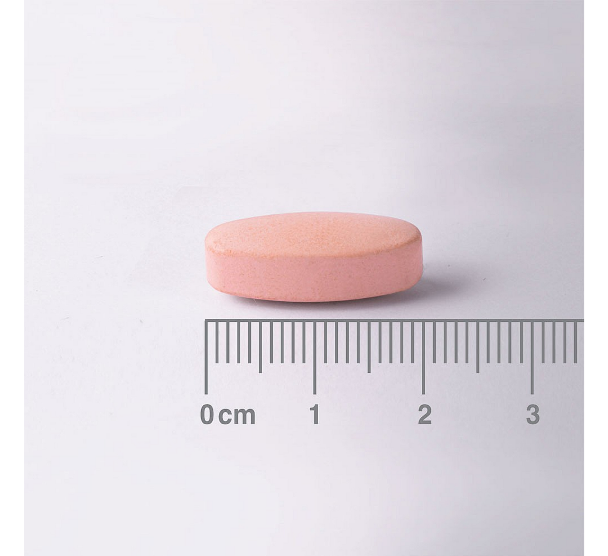 Lamberts Rose Hip 10 000 mg *60tab