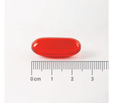 Lamberts Sea Buckthorn 1000 mg *30 kapsula