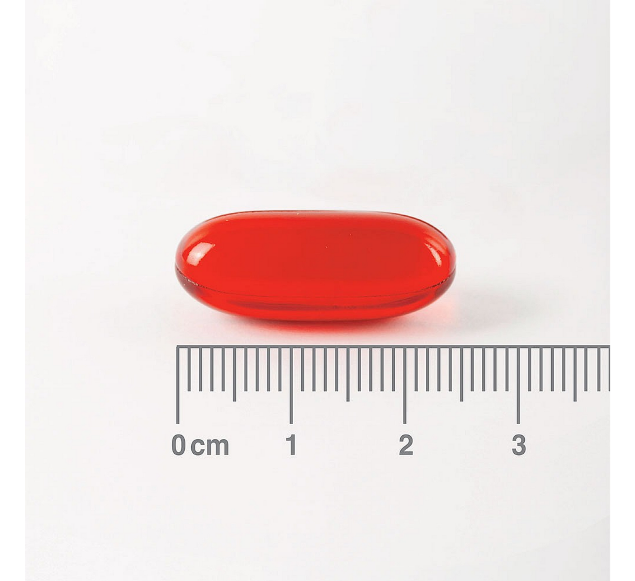 Lamberts Sea Buckthorn 1000 mg *30 kapsula