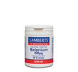 Lamberts Selenium 200µg (60tab)