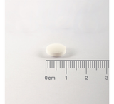 Lamberts Selenium 200µg (60tab)