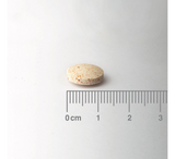 Lamberts Selenium 200 mcg Plus A+C+E *100 tableta