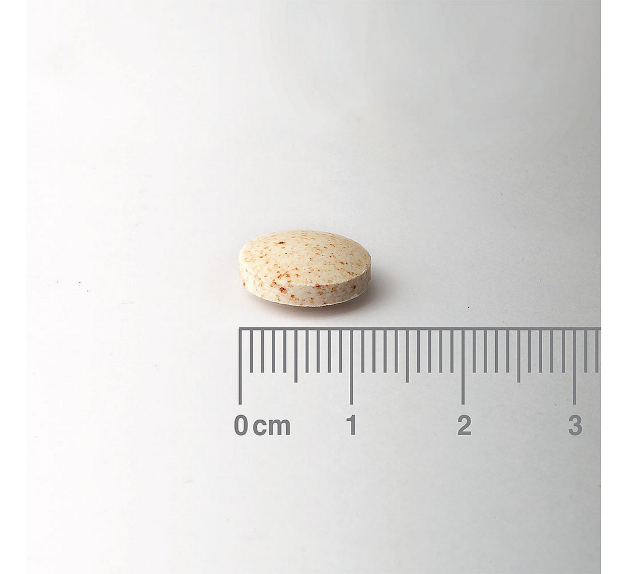 Lamberts Selenium 200 mcg Plus A+C+E *100 tableta