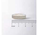 Lamberts Silica Complete *60tab