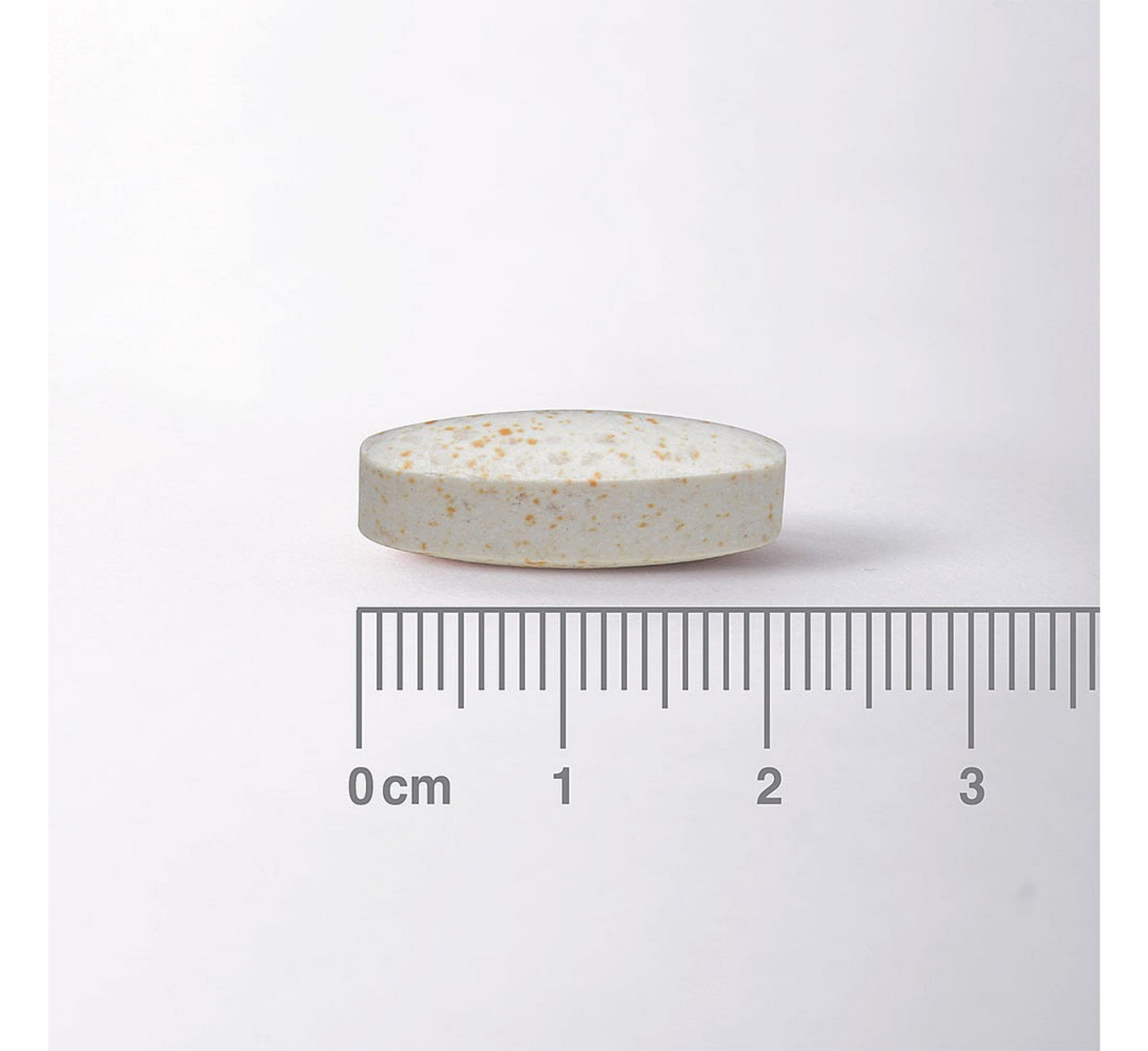 Lamberts Silica Complete *60tab