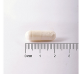 Lamberts Taurinë 500 mg *60 kapsula