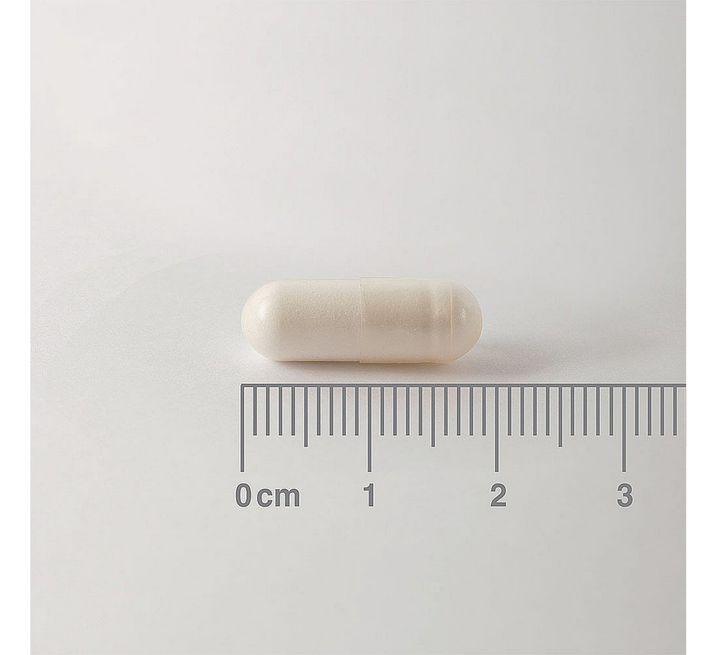 Lamberts Thiamin 100 mg (B1) *90 kapak