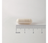 Lamberts Thiamin 100 mg (B1) *90 kapak