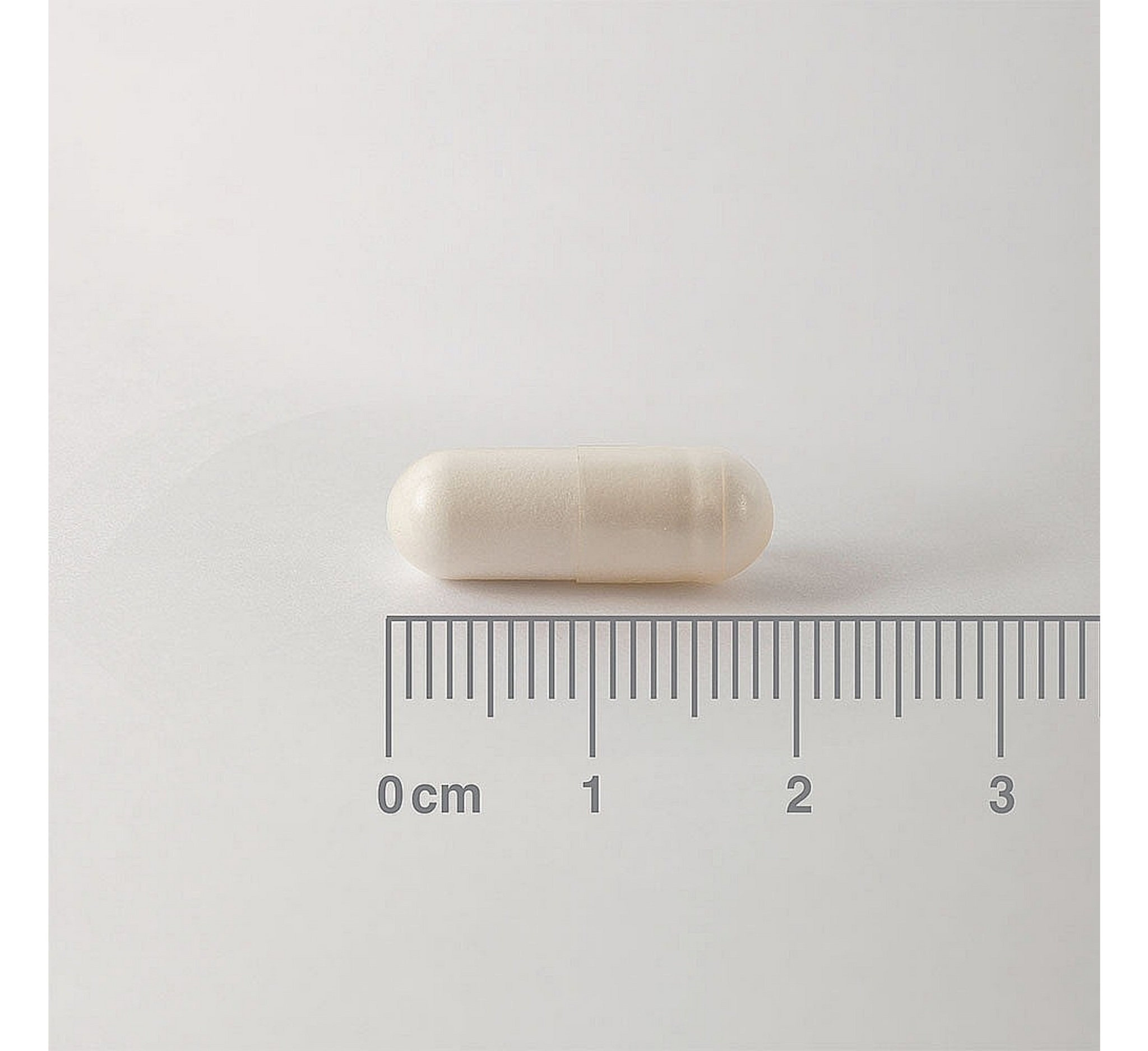 Lamberts Thiamin 100 mg (B1) *90 kapak