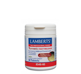 Lamberts Shafran Indie me Çlirim të Shpejtë *60 tableta