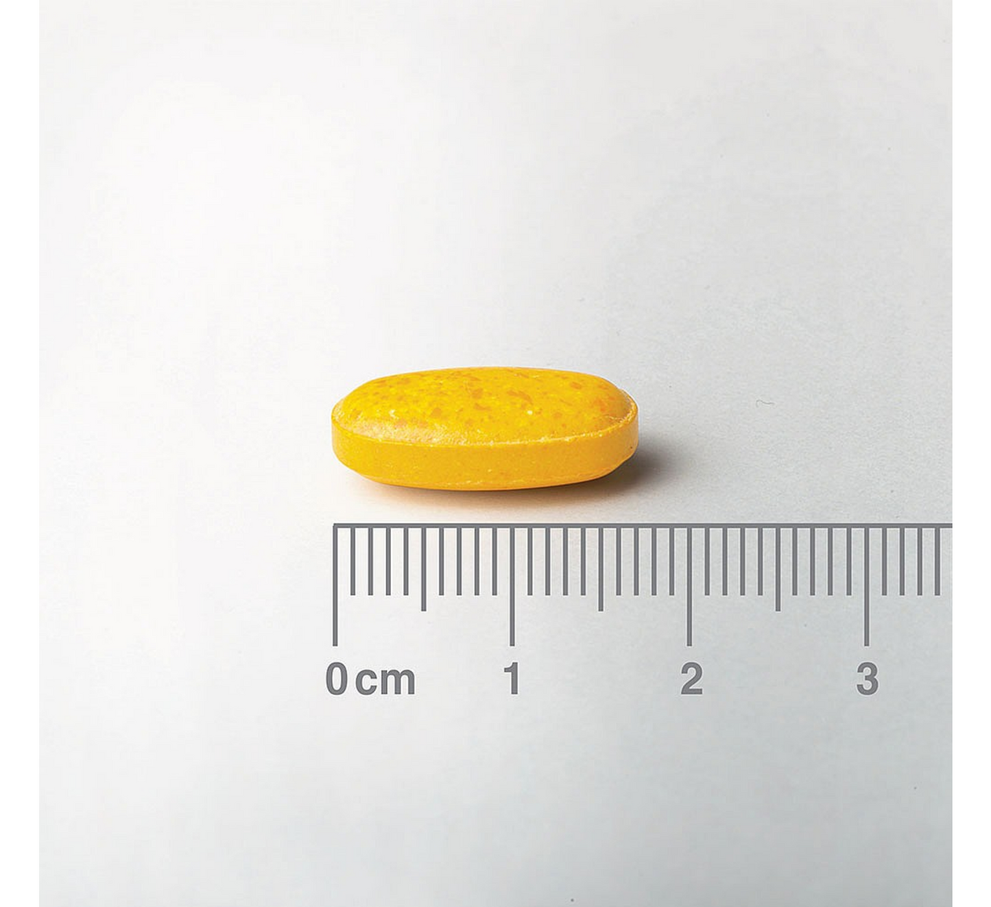 Lamberts Shafran Indie me Çlirim të Shpejtë *60 tableta