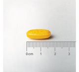 Lamberts Shafran Indie me Çlirim të Shpejtë *60 tableta