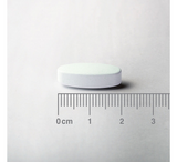 Lamberts Valerian 1600 Mg *60 tableta