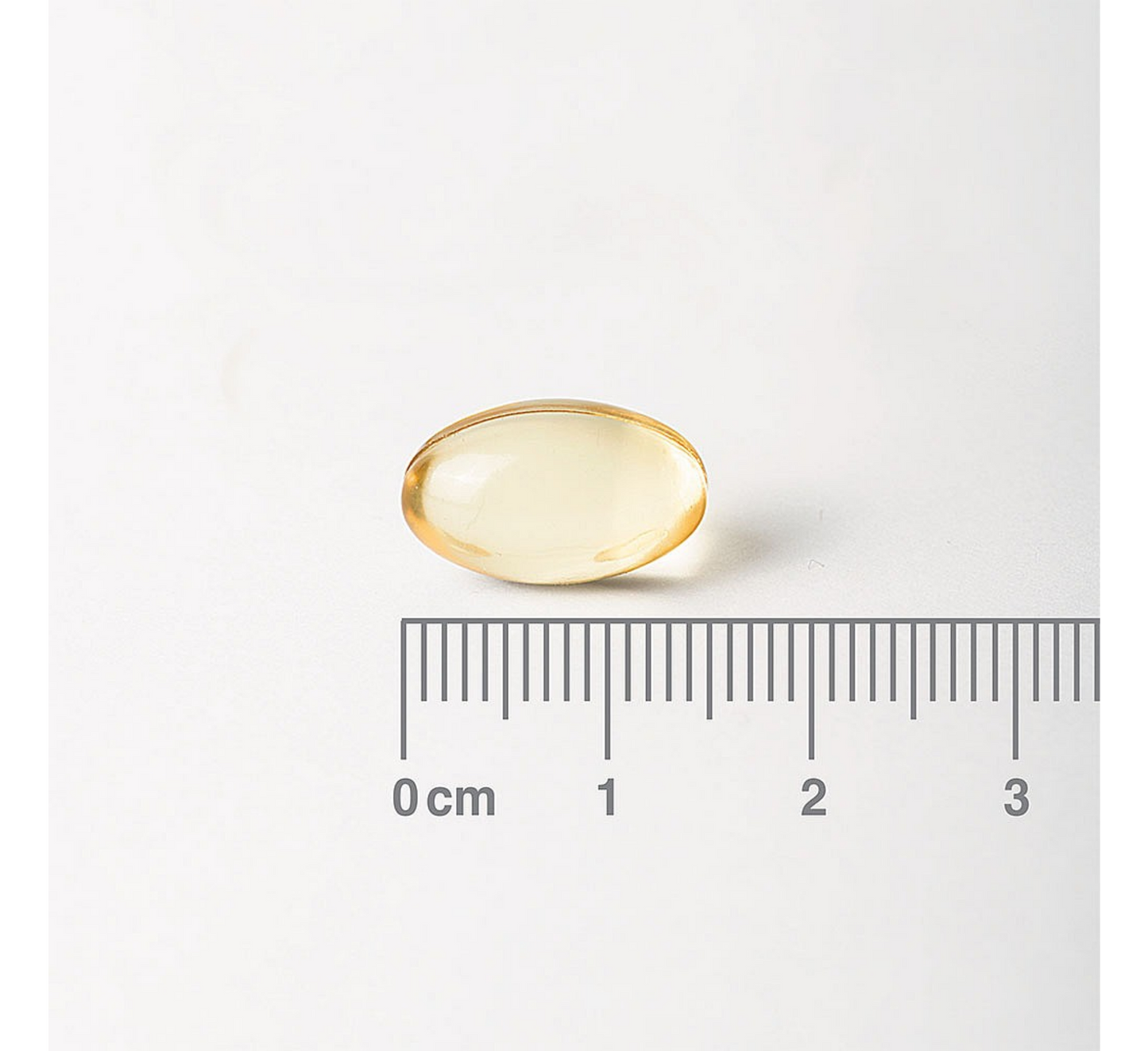 Lamberts Vegan DHA 250mg *60caps