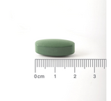 Lamberts VeinTain Hight Potency Ginkgo Complex *60tab