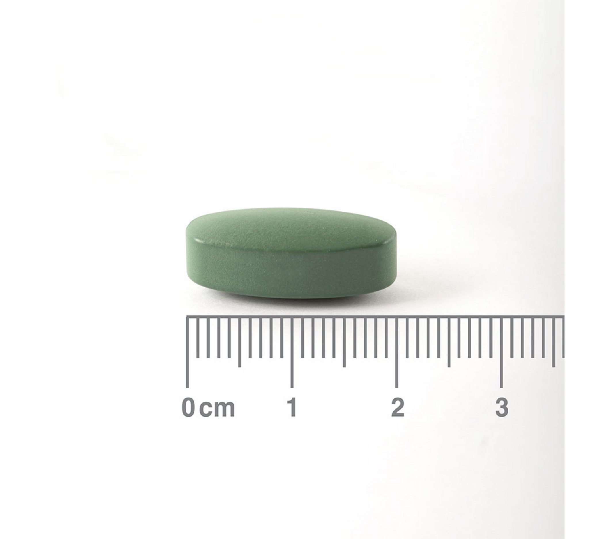 Lamberts VeinTain Hight Potency Ginkgo Complex *60tab