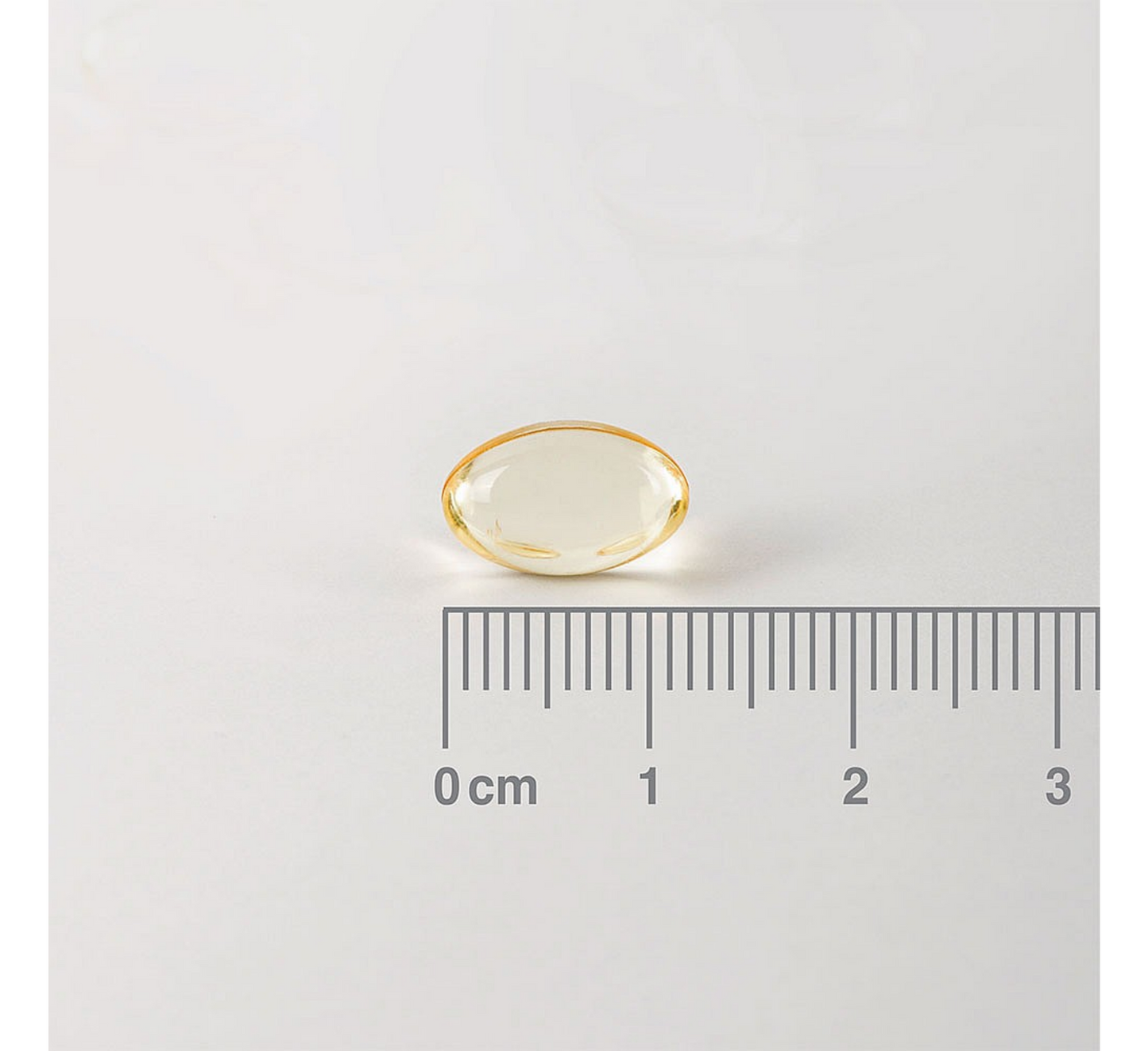 Lamberts Vitamina A 5000 IU *120 kapsula