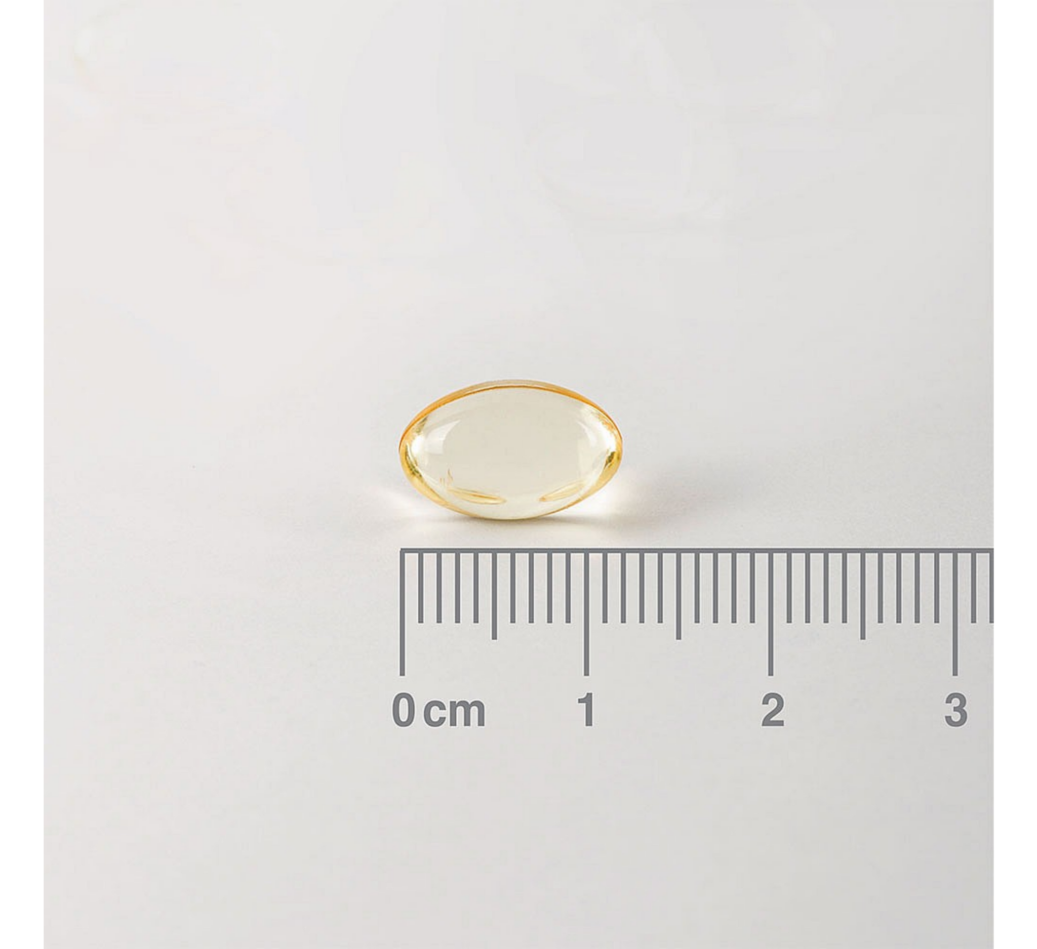 Lamberts Vitamina A 5000 IU *120 kapsula