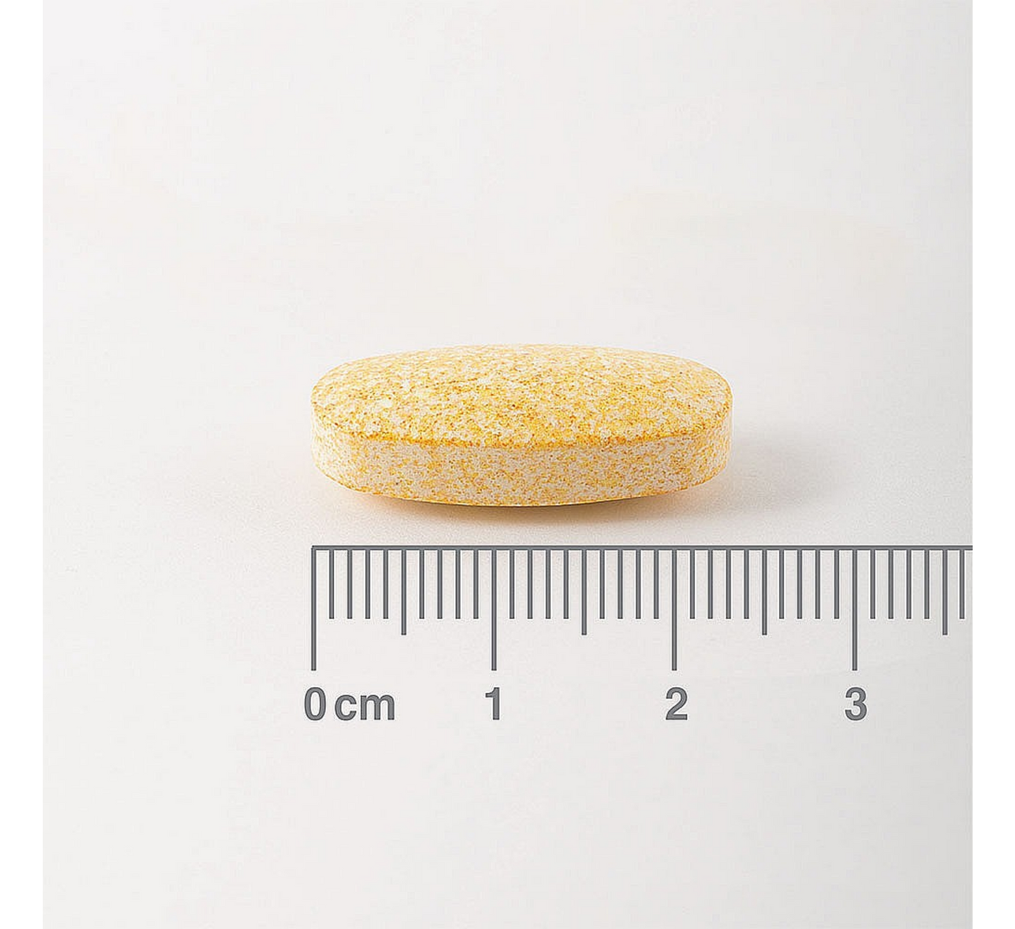 Kompleksi i Vitaminës B-100 Lamberts *60 tableta