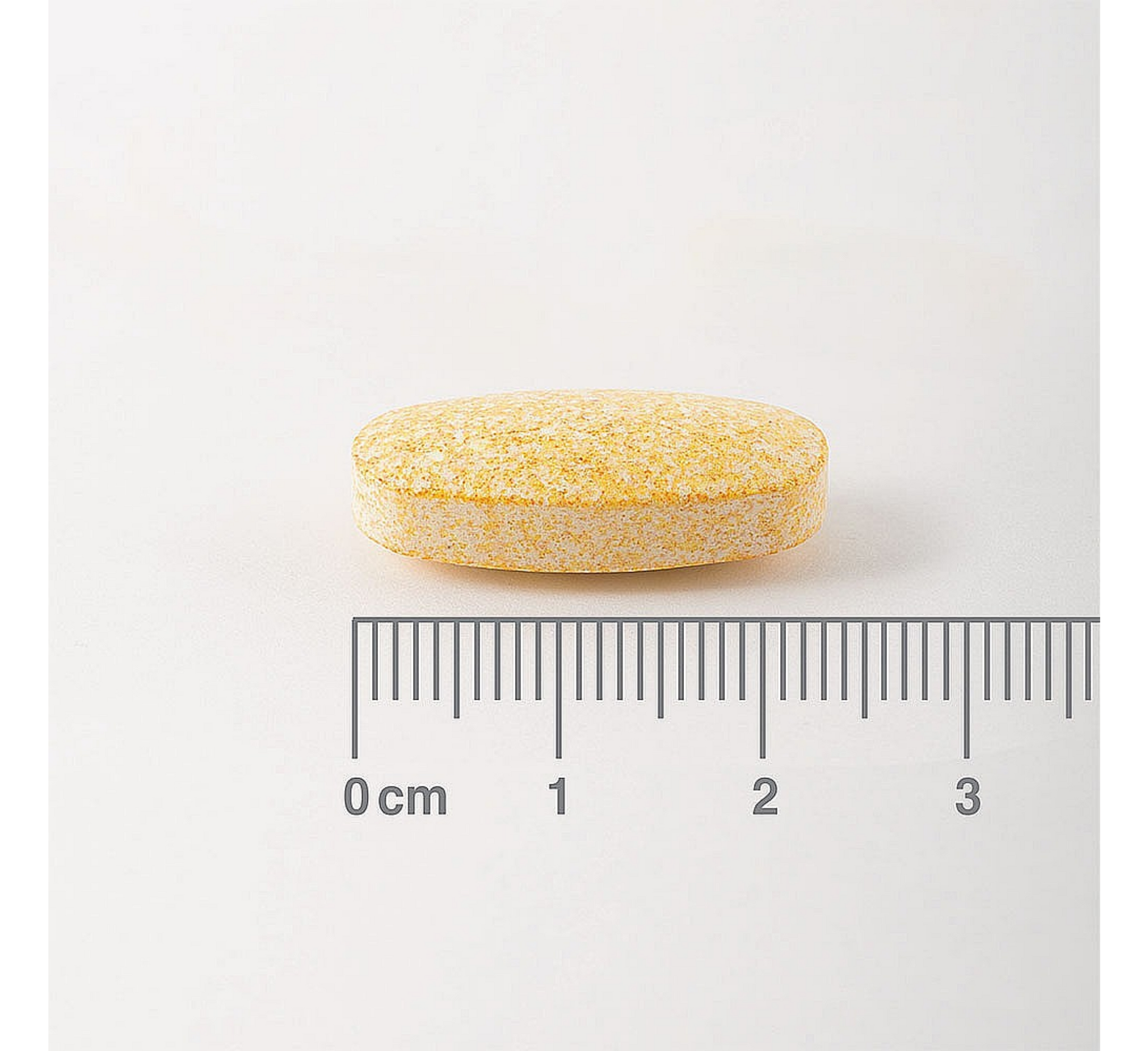 Kompleksi i Vitaminës B-100 Lamberts *60 tableta