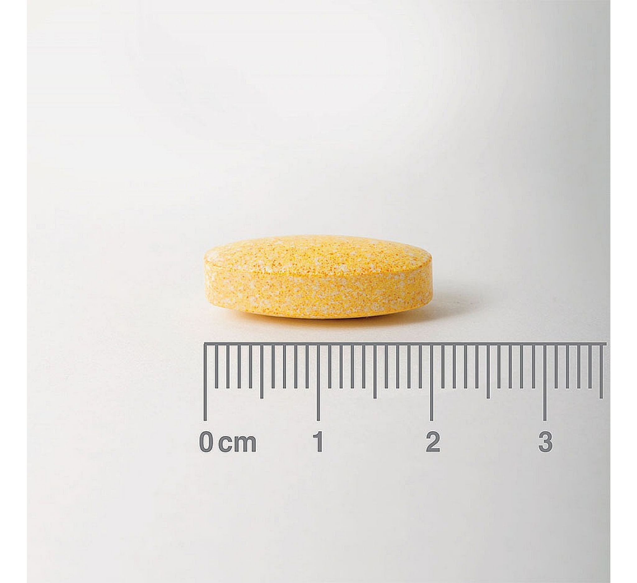 Lamberts Vitamin B-50 Complex *60tab