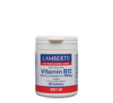 Lamberts Vitamin B12 1000 mg *30tab