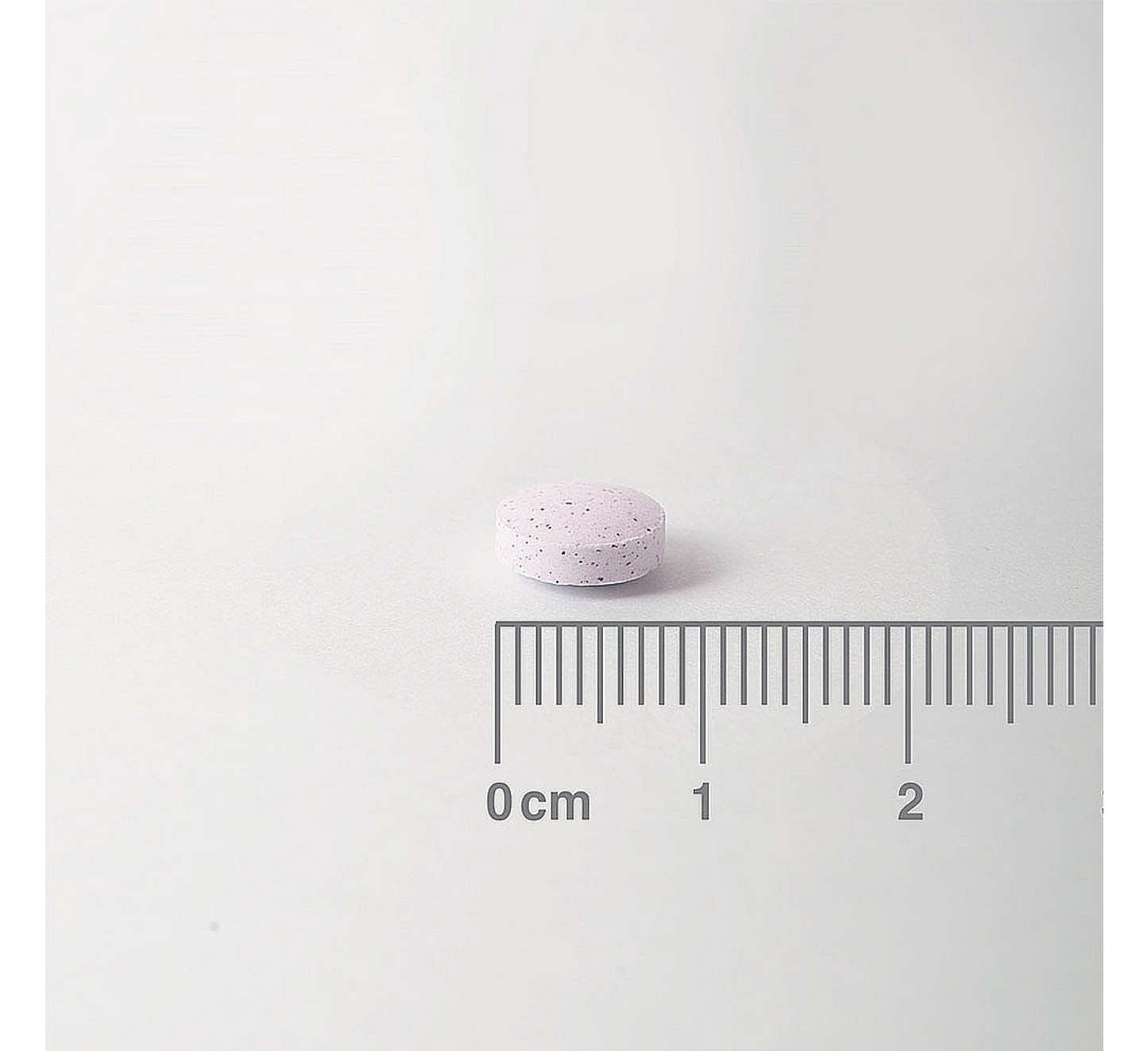 Lamberts Vitamin B12 1000 mg *30tab