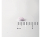 Lamberts Vitamin B12 1000 mg *30tab