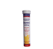 Lamberts Vitamin C 1000mg Effervescente *20tab