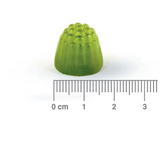 Lamberts Vitamin D3 1000 IU Gummies *60pcs