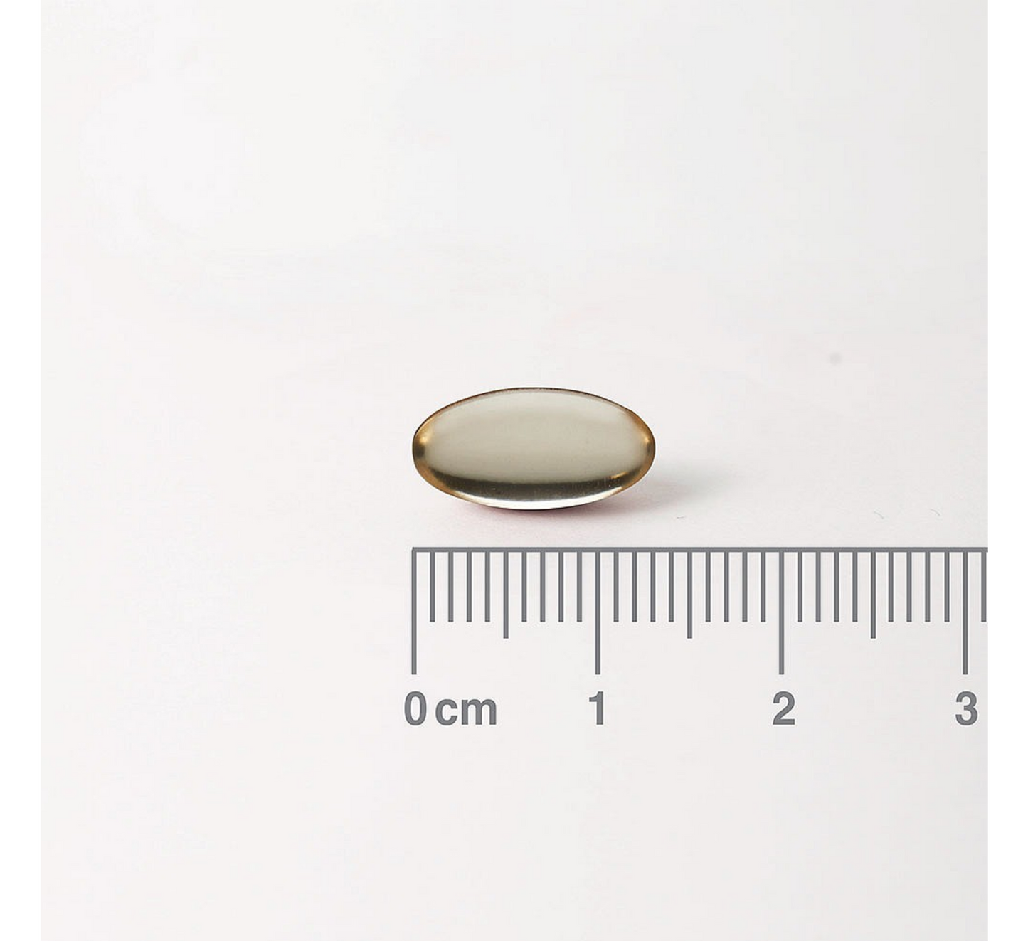 Lamberts Vitamin D3 4000 IU