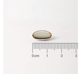 Lamberts Vitamin D3 4000 IU