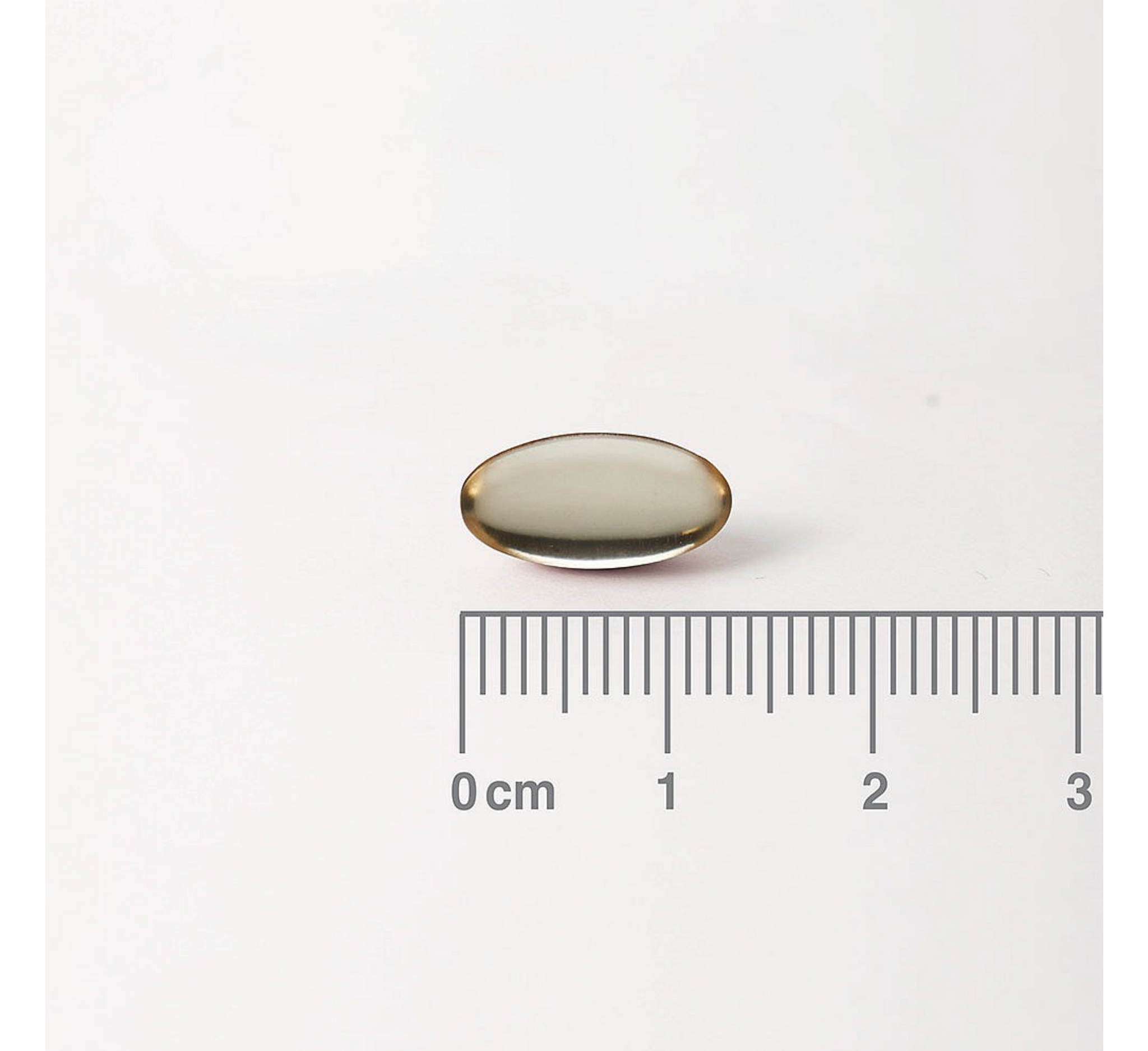 Lamberts Vitamin D3 4000 IU