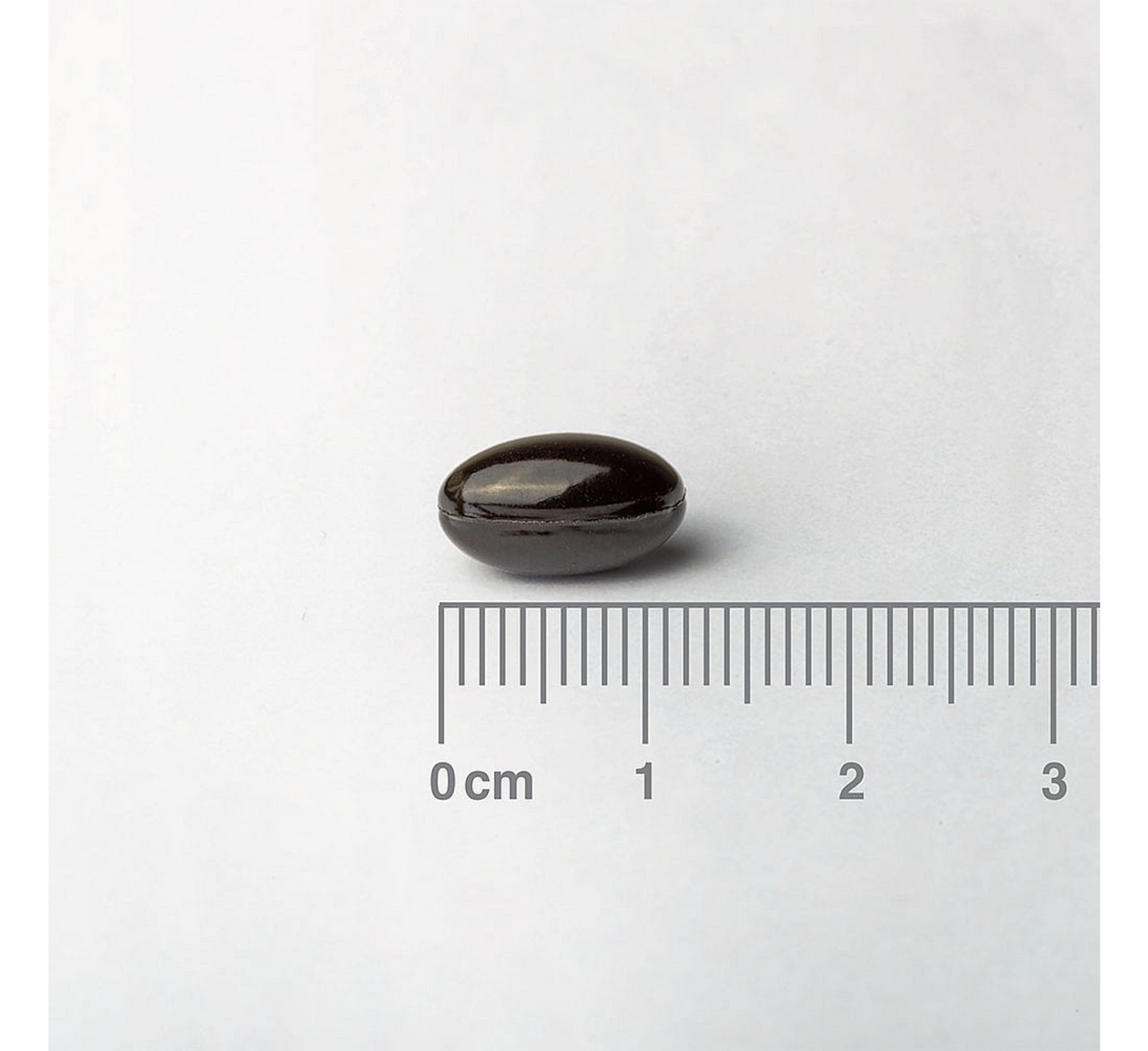 Lamberts Vitamin D3 2000 IU & K2 90μg *90caps