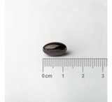 Lamberts Vitamin D3 2000 IU & K2 90μg *90caps