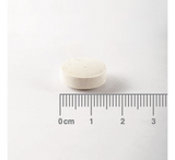 Lamberts Zinc Plus Lozenges *100 Lozenges