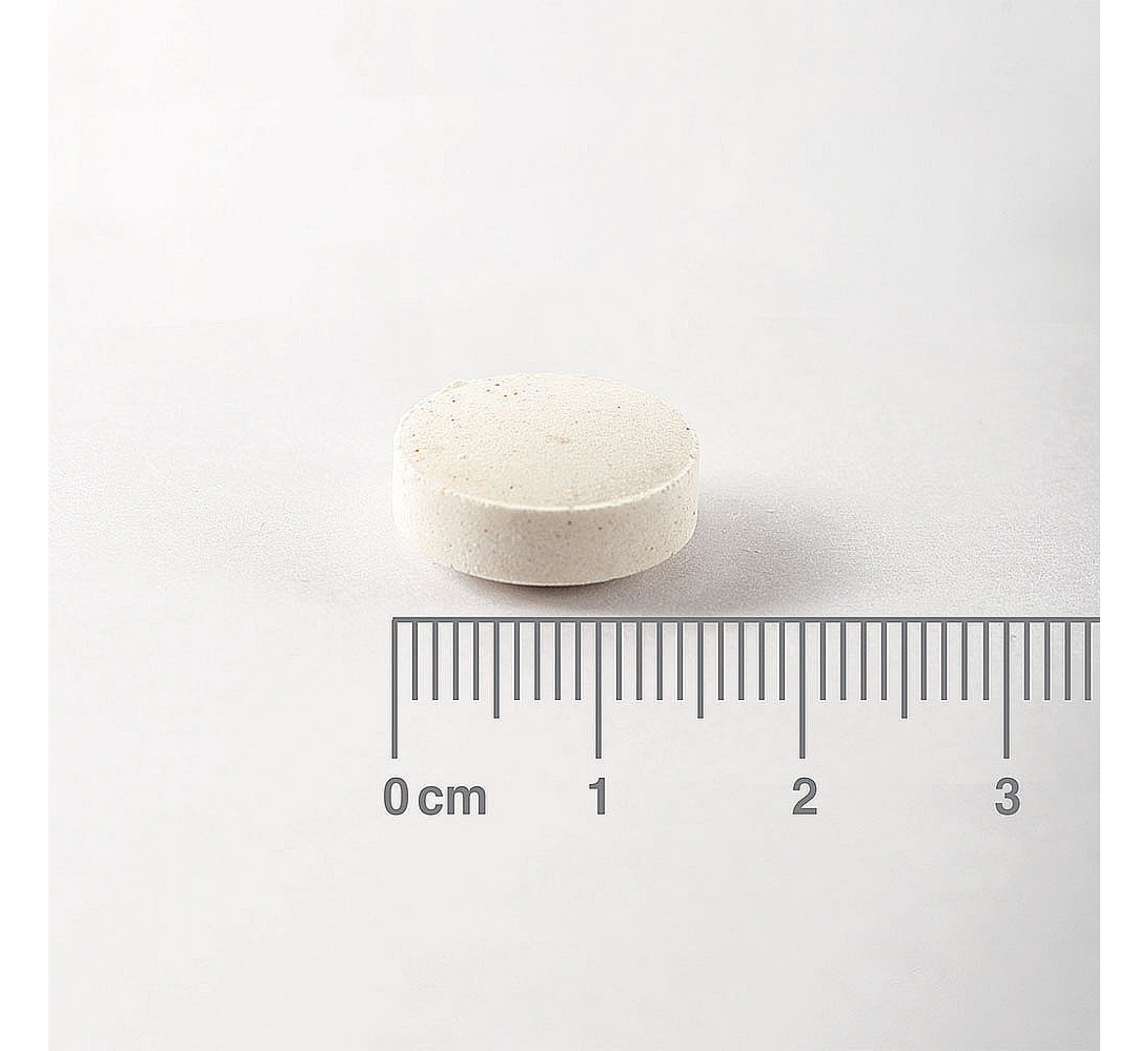 Lamberts Zinc Plus Lozenges *100 Lozenges