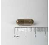 Lamberts Metabolic Weight Support with Metabolaid *60caps