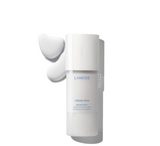 Laneige Cream Skin Toner & Moisturizer *50ml