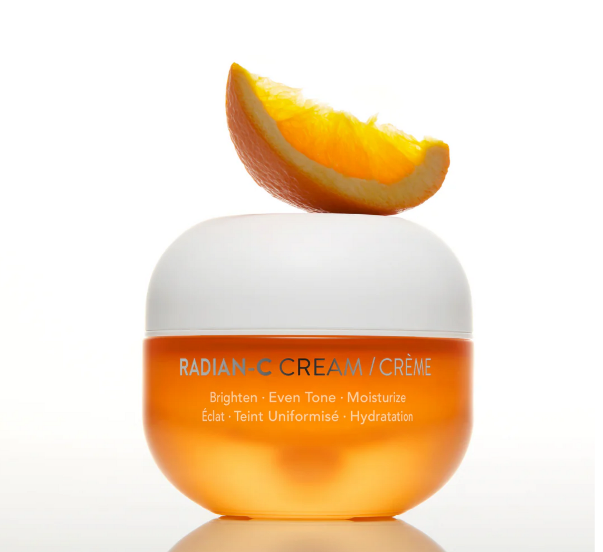 Laneige Radian-C Cream *30ml
