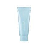 Laneige Water Bank Blue Hyaluronic Cleansing Foam *150g