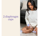 Lansinoh Breast Pump Parts Bundle