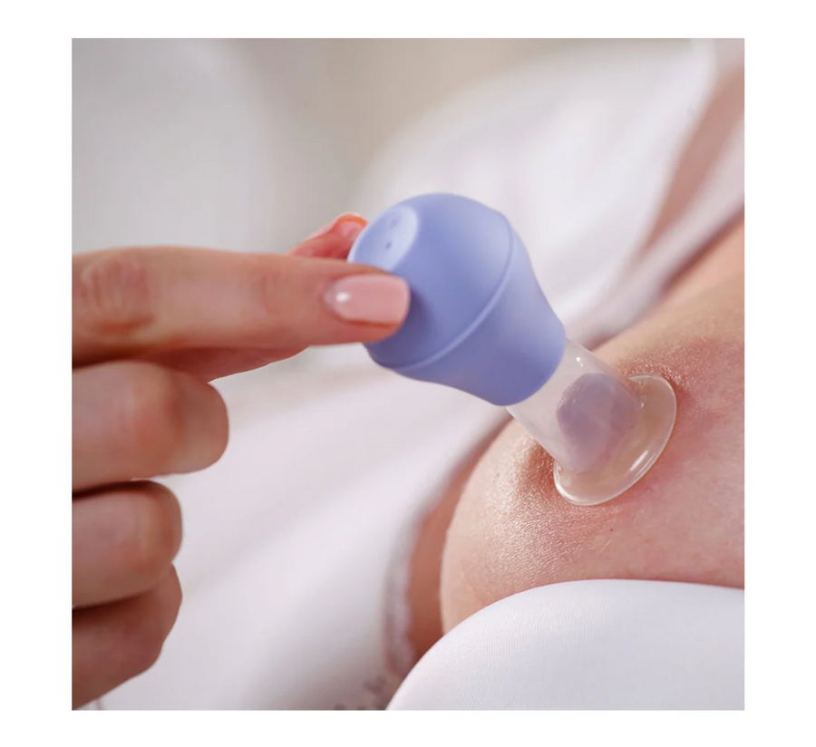 Lansinoh Latch Assist Nipple Everter